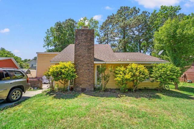 879 Pinner Pl., Myrtle Beach, SC 29577