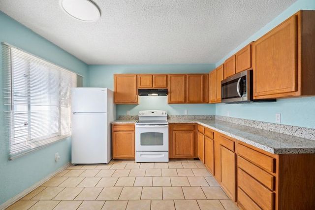 879 Pinner Pl., Myrtle Beach, SC 29577