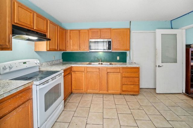 879 Pinner Pl., Myrtle Beach, SC 29577