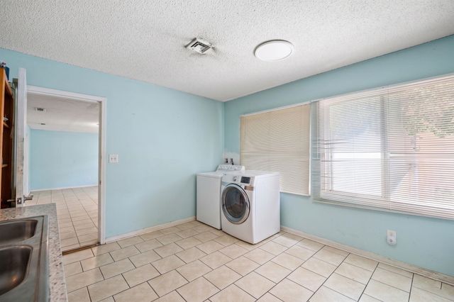 879 Pinner Pl., Myrtle Beach, SC 29577