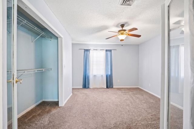 879 Pinner Pl., Myrtle Beach, SC 29577