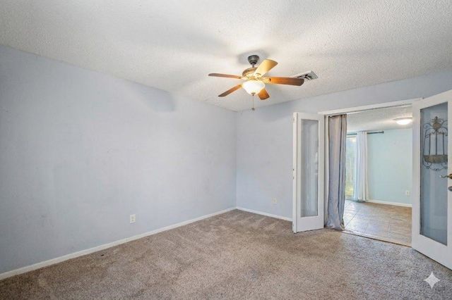 879 Pinner Pl., Myrtle Beach, SC 29577