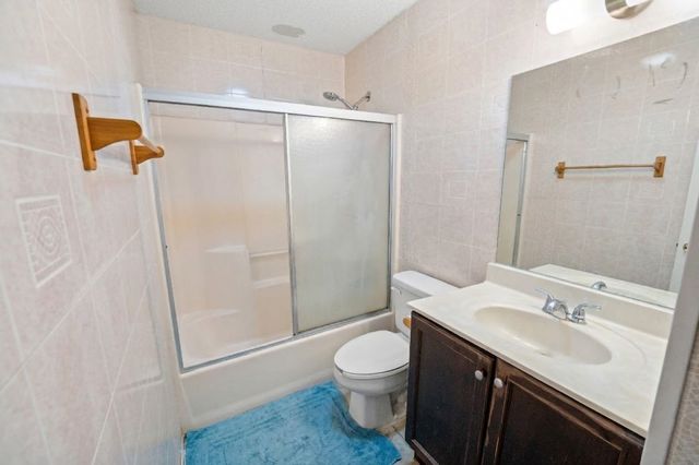 879 Pinner Pl., Myrtle Beach, SC 29577