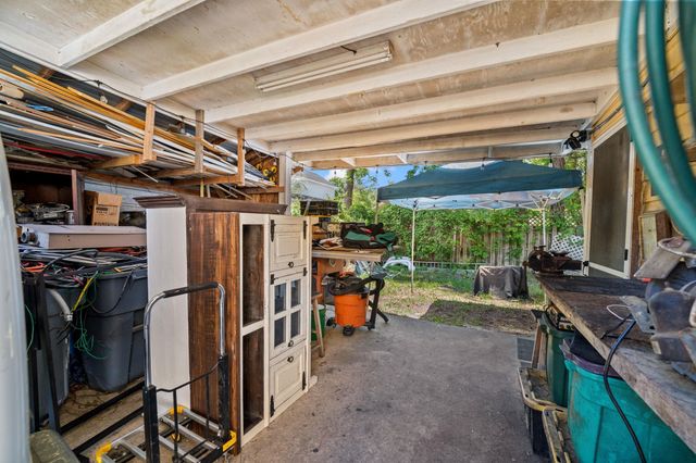 879 Pinner Pl., Myrtle Beach, SC 29577