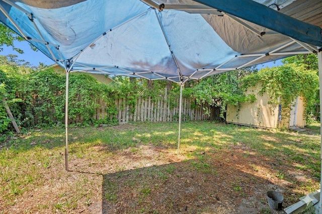 879 Pinner Pl., Myrtle Beach, SC 29577