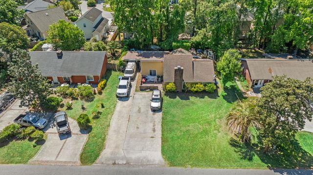 879 Pinner Pl., Myrtle Beach, SC 29577