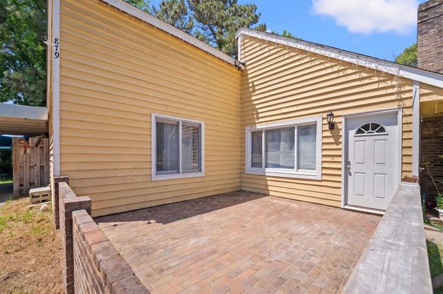 879 Pinner Pl., Myrtle Beach, SC 29577