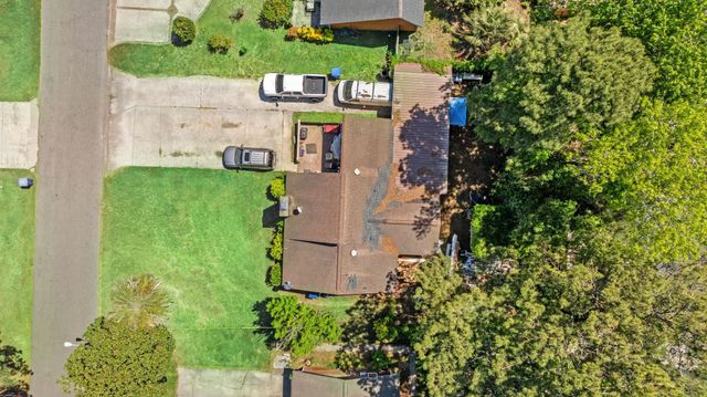 879 Pinner Pl., Myrtle Beach, SC 29577