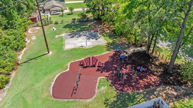 879 Pinner Pl., Myrtle Beach, SC 29577