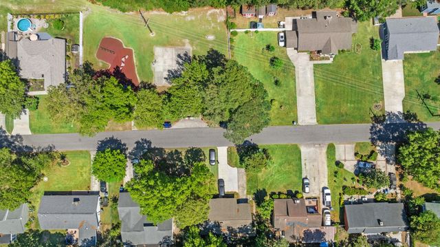 879 Pinner Pl., Myrtle Beach, SC 29577