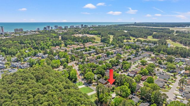 879 Pinner Pl., Myrtle Beach, SC 29577