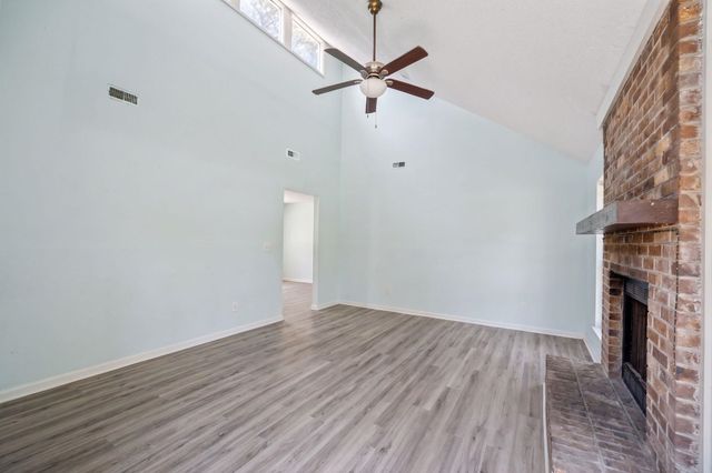 879 Pinner Pl., Myrtle Beach, SC 29577