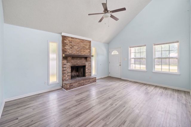 879 Pinner Pl., Myrtle Beach, SC 29577