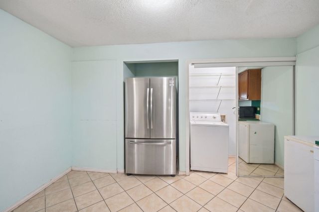 879 Pinner Pl., Myrtle Beach, SC 29577