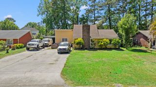 879 Pinner Pl., Myrtle Beach, SC 29577