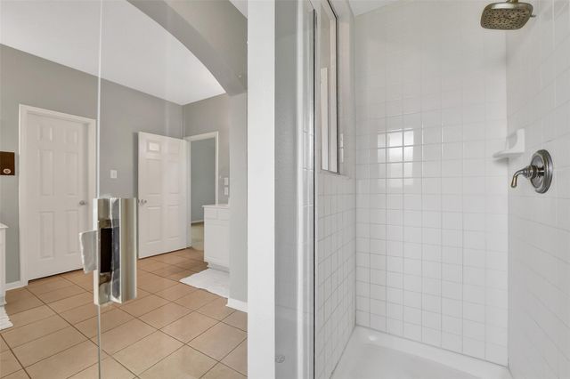 910 High Ridge Circle, Friendswood, TX 77546