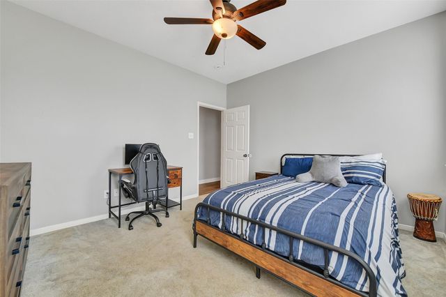 910 High Ridge Circle, Friendswood, TX 77546