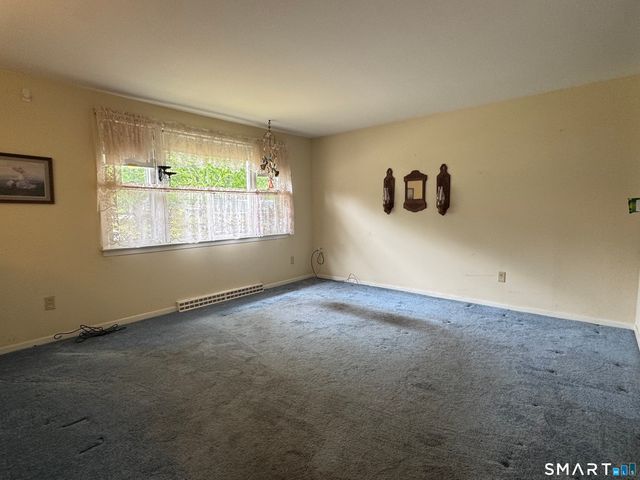 665 Bradley Street, East Haven, CT 06512