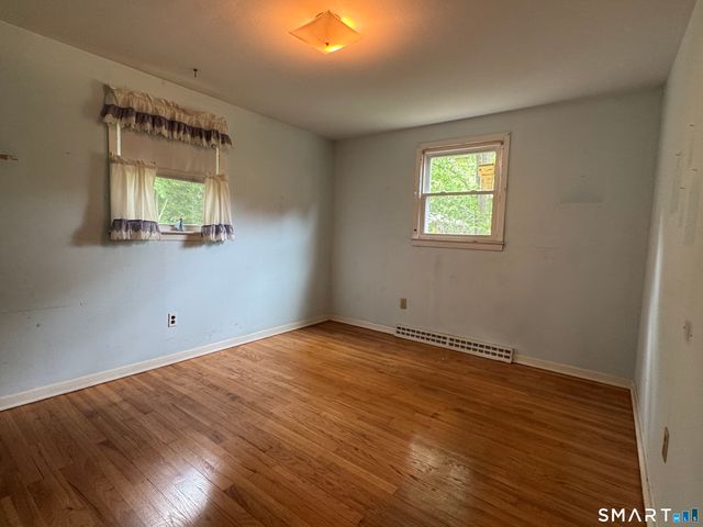 665 Bradley Street, East Haven, CT 06512