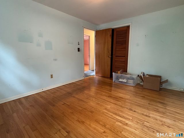 665 Bradley Street, East Haven, CT 06512