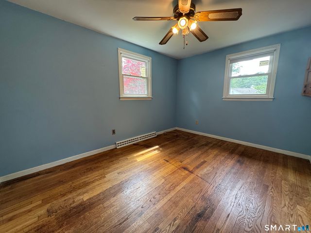 665 Bradley Street, East Haven, CT 06512