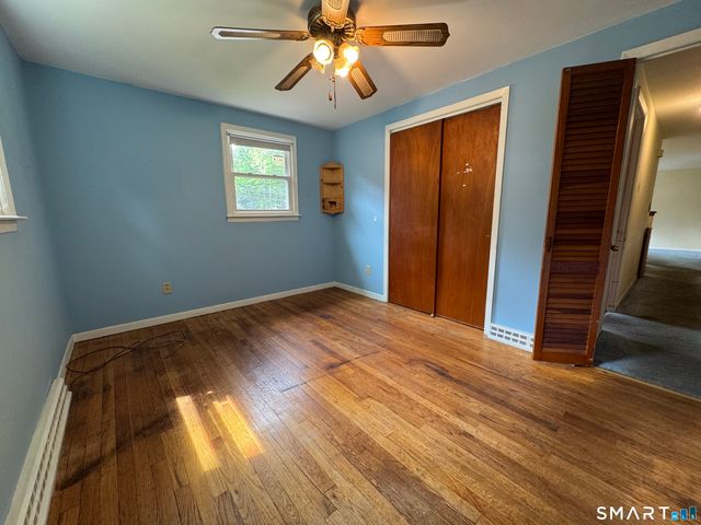 665 Bradley Street, East Haven, CT 06512
