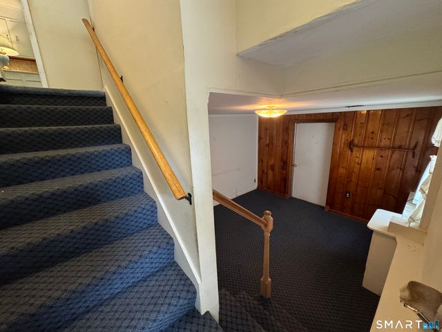 665 Bradley Street, East Haven, CT 06512