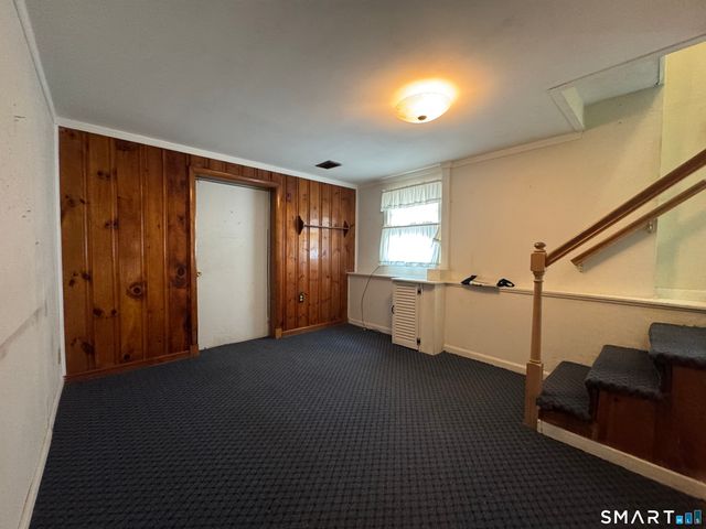 665 Bradley Street, East Haven, CT 06512