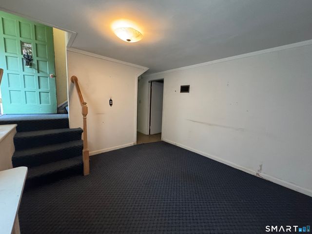 665 Bradley Street, East Haven, CT 06512