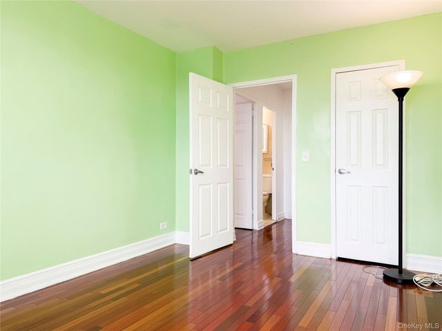 880 Boynton Avenue 9L, Bronx, NY 10473