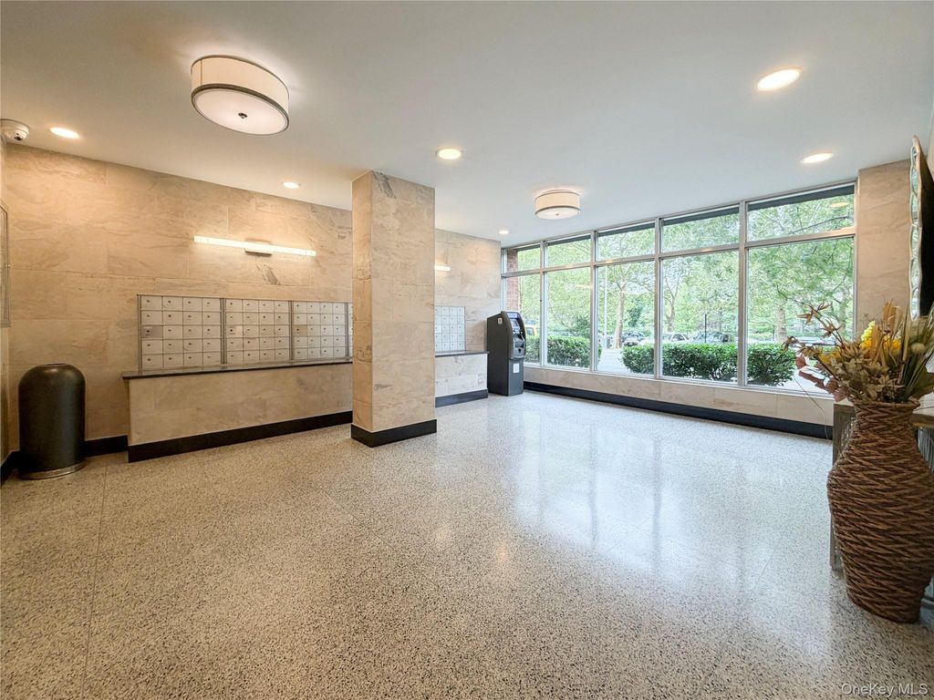880 Boynton Avenue 9L, Bronx, NY 10473 — photo 3