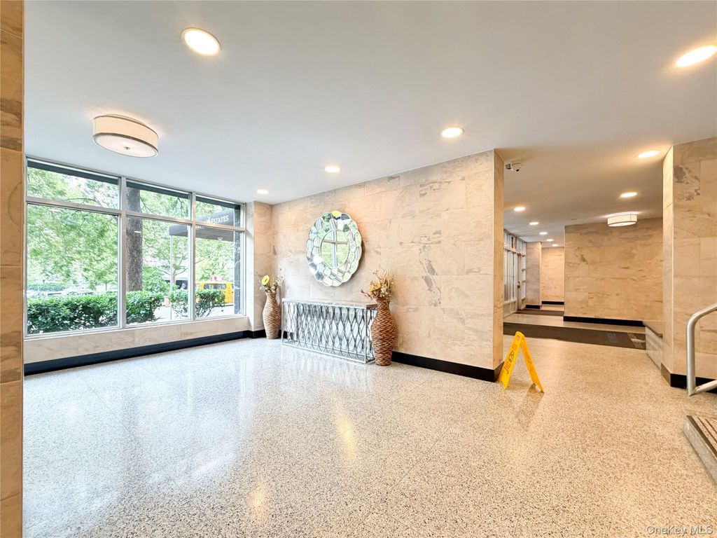 880 Boynton Avenue 9L, Bronx, NY 10473 — photo 4
