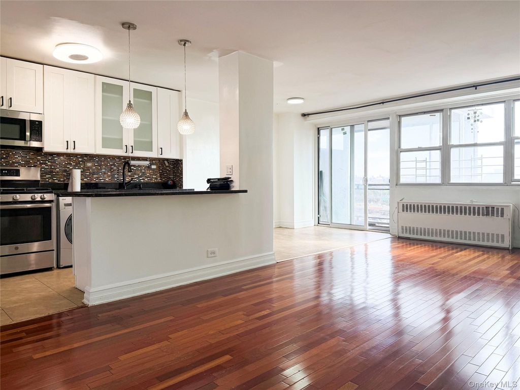 880 Boynton Avenue 9L, Bronx, NY 10473 — photo 5