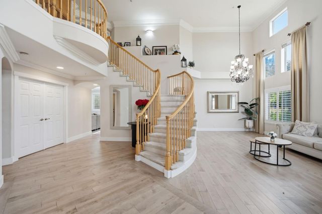 1902 Whitman Street, Salinas, CA 93906