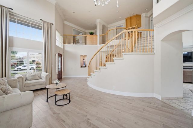 1902 Whitman Street, Salinas, CA 93906