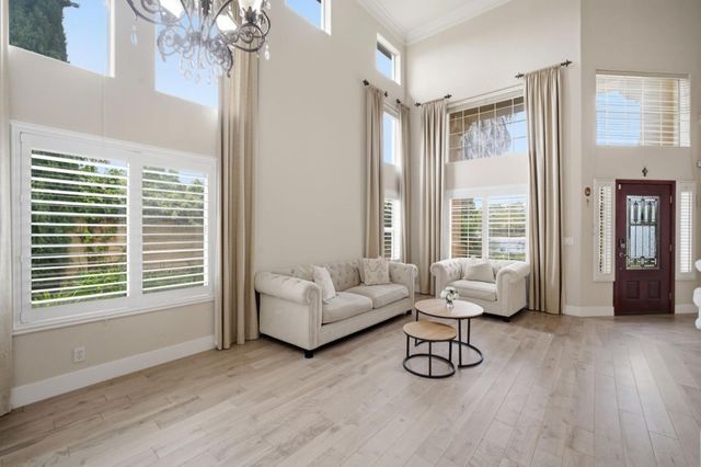 1902 Whitman Street, Salinas, CA 93906