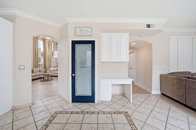 1902 Whitman Street, Salinas, CA 93906