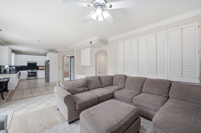 1902 Whitman Street, Salinas, CA 93906