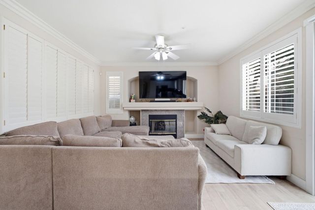 1902 Whitman Street, Salinas, CA 93906