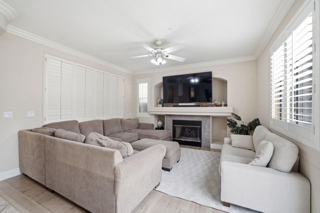 1902 Whitman Street, Salinas, CA 93906
