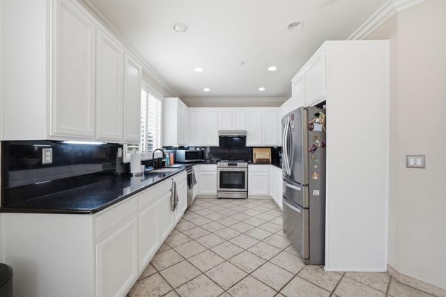 1902 Whitman Street, Salinas, CA 93906