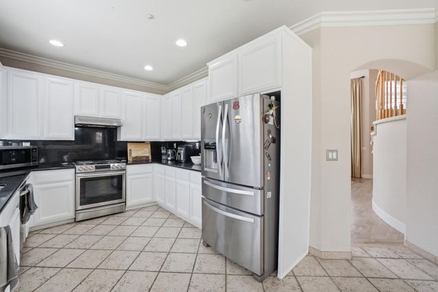 1902 Whitman Street, Salinas, CA 93906