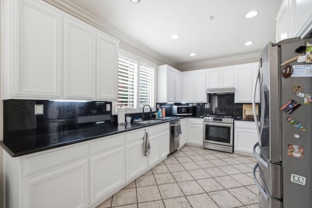1902 Whitman Street, Salinas, CA 93906