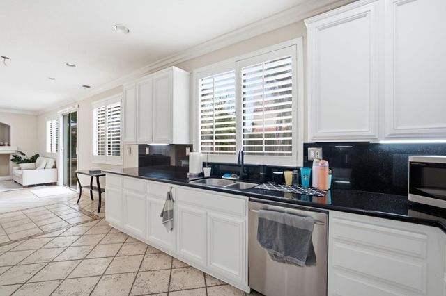 1902 Whitman Street, Salinas, CA 93906