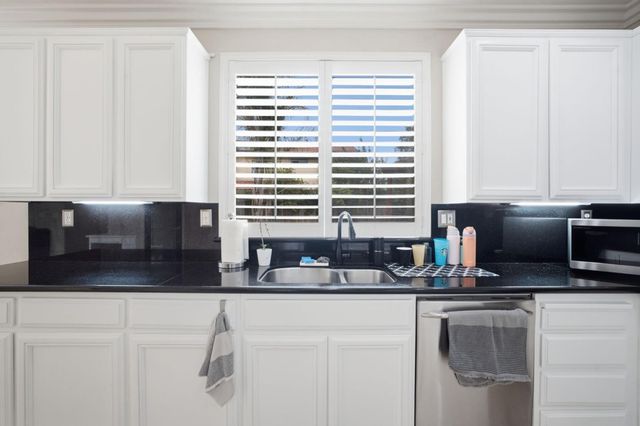 1902 Whitman Street, Salinas, CA 93906