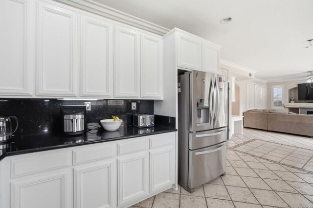 1902 Whitman Street, Salinas, CA 93906