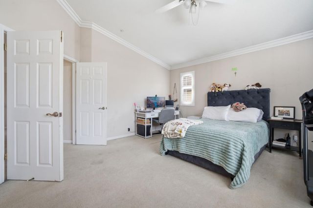 1902 Whitman Street, Salinas, CA 93906