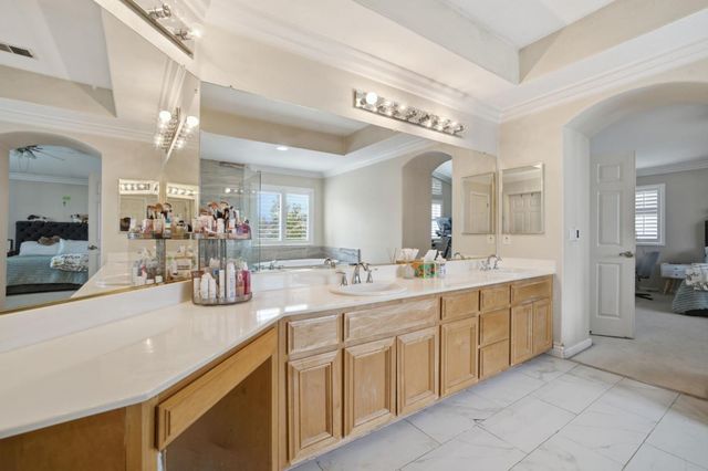 1902 Whitman Street, Salinas, CA 93906