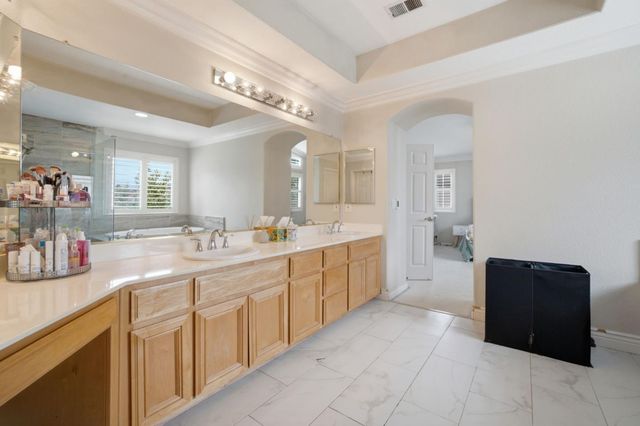 1902 Whitman Street, Salinas, CA 93906