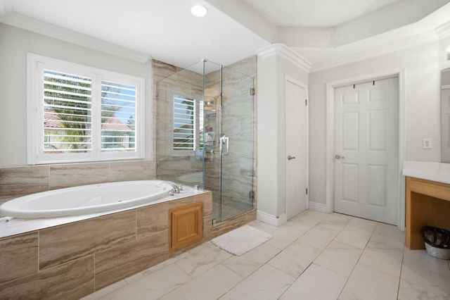 1902 Whitman Street, Salinas, CA 93906